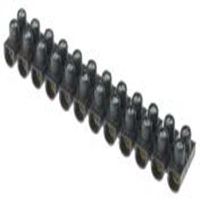 0 342 15 Legrand product image